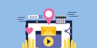 6 dicas para criar um calendário editorial matador no WordPress