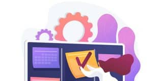 Como melhorar seu fluxo de trabalho editorial em blogs WordPress com vários autores