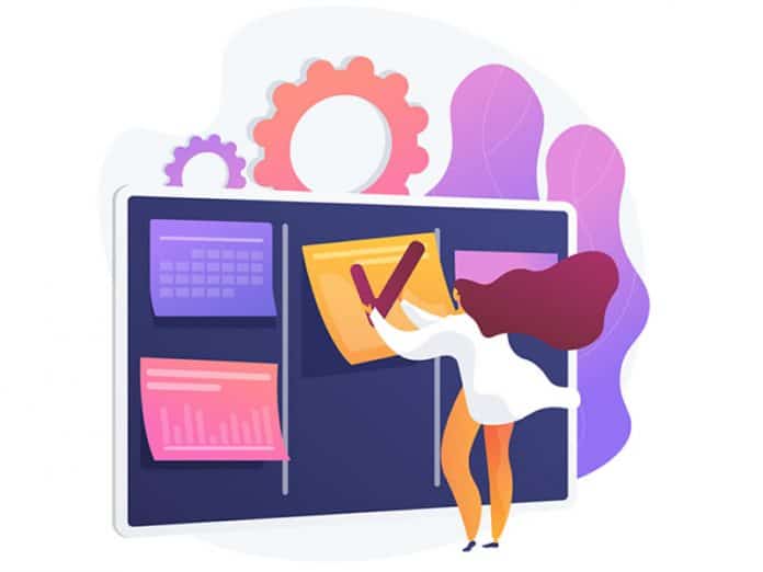 fluxo-de-trabalho-editorial-em-blogs-WordPress