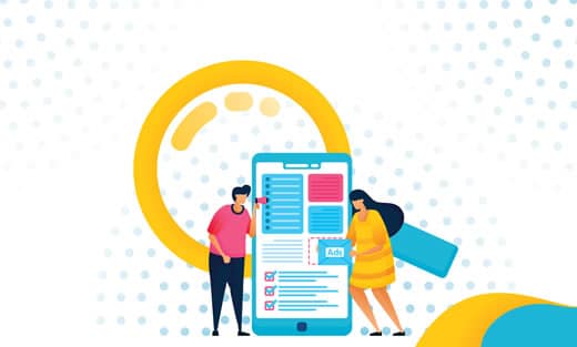 melhores ferramentas de pesquisa de palavras-chave para SEO