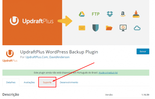 O que são plugins WordPress? E como eles funcionam? - Império WordPress