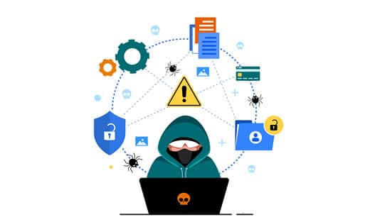 9 motivos para evitar temas e plugins nulled no WordPress 9 motivos para evitar temas e plugins nulled no WordPress