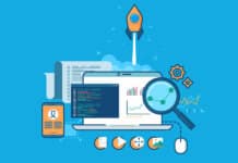 Categorias vs tags – Práticas recomendadas de SEO