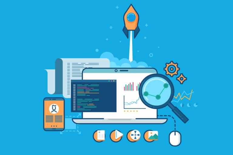 Categorias vs tags – Práticas recomendadas de SEO