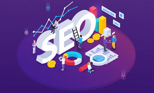 Como adicionar seu site WordPress ao Google Search Console