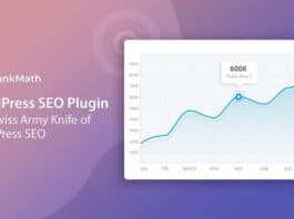 Como configurar o Rank Math SEO corretamente no WordPress Como configurar o Rank Math SEO corretamente no WordPress