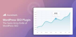 Como configurar o Rank Math SEO corretamente no WordPress Como configurar o Rank Math SEO corretamente no WordPress