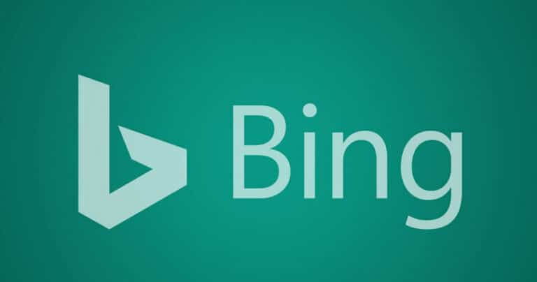 Como fazer o Bing indexar seu conteúdo instantaneamente Como fazer o Bing indexar seu conteúdo instantaneamente
