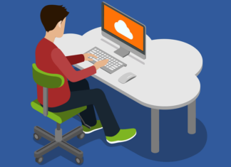 Como manter seu WordPress seguro com BackupBuddy