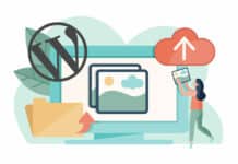 Como otimizar imagens em sites WordPress e melhorar seu SEO