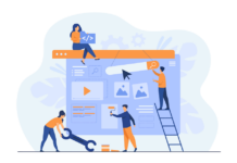Como usar imagens WebP no WordPress