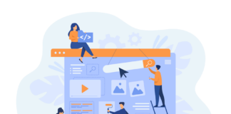 Como usar imagens WebP no WordPress