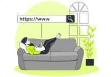 Domínio com WWW vs sem WWW – Qual é o melhor para WordPress SEO? Domínio com WWW vs sem WWW