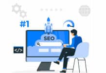 Como adicionar seu site WordPress ao Google Search Console como adicionar seu site WordPress ao Google Search Console