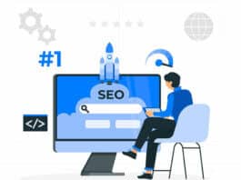 Como adicionar seu site WordPress ao Google Search Console como adicionar seu site WordPress ao Google Search Console