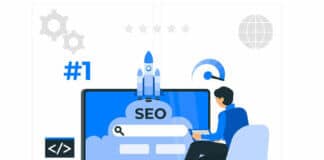 Como adicionar seu site WordPress ao Google Search Console como adicionar seu site WordPress ao Google Search Console