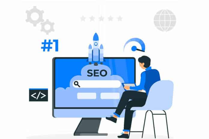 como adicionar seu site WordPress ao Google Search Console