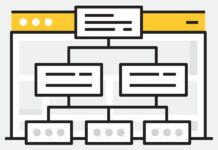 O que é um Sitemap XML? Como criar um Sitemap no WordPress? O que é um Sitemap XML? Como criar um Sitemap no WordPress?