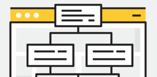 O que é um Sitemap XML? Como criar um Sitemap no WordPress? O que é um Sitemap XML? Como criar um Sitemap no WordPress?