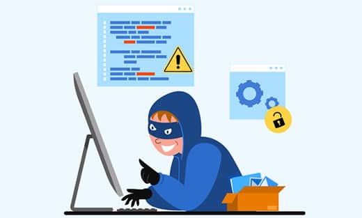 Privacidade Privacidade