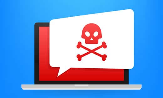 Ruim para SEO Ruim para SEO