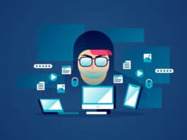 9 motivos para evitar temas e plugins nulled no WordPress temas e plugins nulled