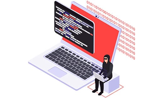 temas e plugins nulled temas e plugins nulled