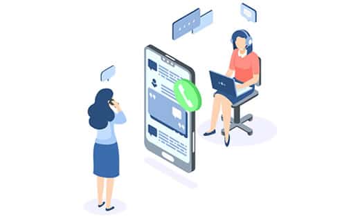 Suporte e documentação Suporte e documentação