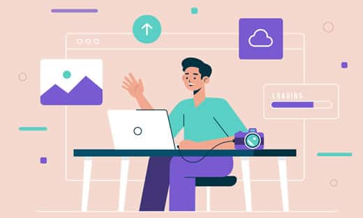 benefícios da otimização de imagens benefícios da otimização de imagens