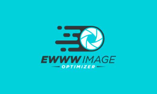 compactação de imagens no WordPress