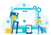 7 melhores plugins de compactação de imagens no WordPress compactação de imagens no WordPress