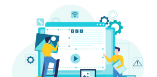 7 melhores plugins de compactação de imagens no WordPress compactação de imagens no WordPress