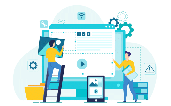 compactação de imagens no WordPress