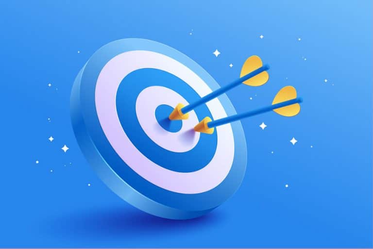 estrutura de URL amigável para SEO