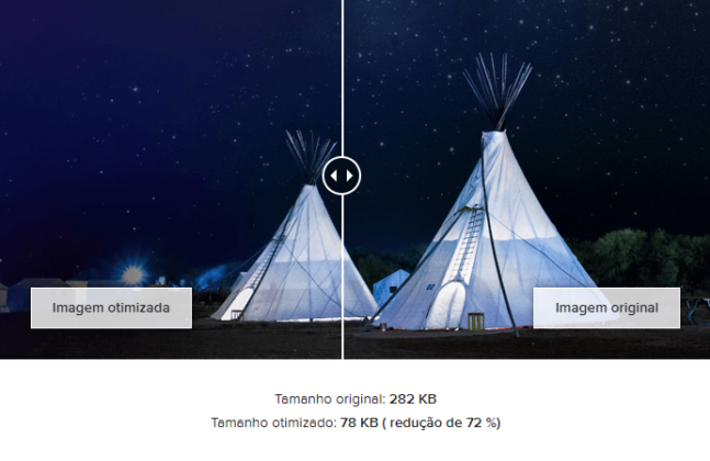 Como otimizar imagens em sites WordPress e melhorar seu SEO - Império ...