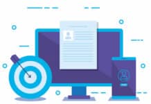 11 dicas para otimização de posts para SEO (Checklist) 11 dicas para otimização de posts para SEO