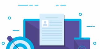 11 dicas para otimização de posts para SEO (Checklist) 11 dicas para otimização de posts para SEO