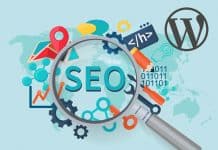Guia definitivo de SEO para WordPress