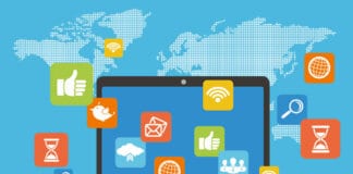 Os 10 melhores plugins de mídia social para WordPress melhores plugins de mídia social para WordPress