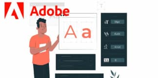 Como adicionar uma tipografia incrível no WordPress com o Adobe Fonts Adobe Fonts WordPress