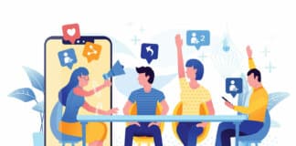 Como adicionar botões de compartilhamento social no WordPress Como adicionar botões de compartilhamento social no WordPress