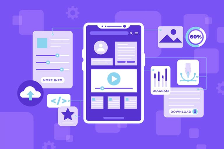 Como escolher o melhor software de design