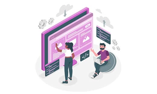 Bloqueio de Renderização de JavaScript e CSS no WordPress