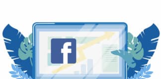 Como adicionar metadados do Facebook Open Graph em temas WordPress Como adicionar metadados do Facebook Open Graph em temas WordPress