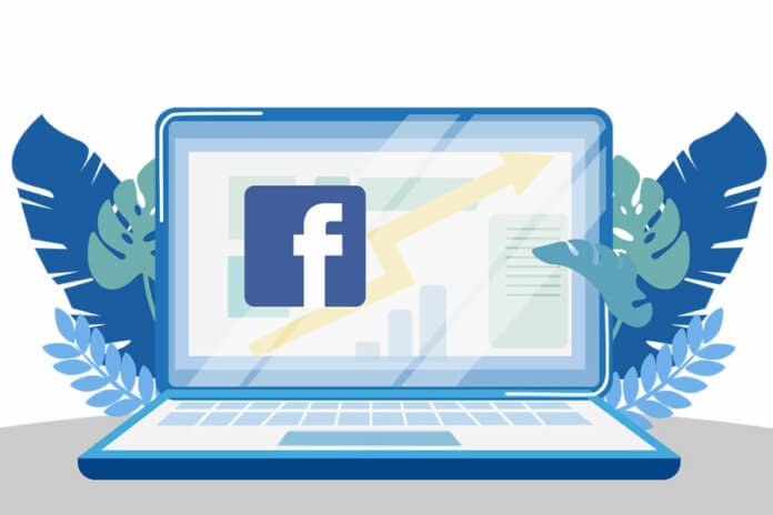 Como adicionar metadados do Facebook Open Graph em temas WordPress