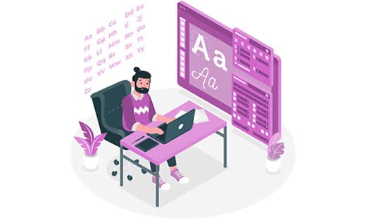 Como adicionar Google Fonts em temas WordPress