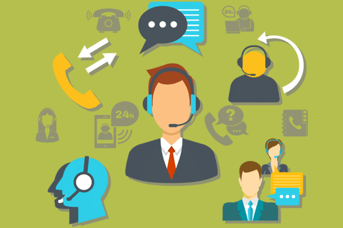 Softwares de Help Desk para Pequenas Empresas