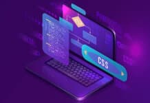 Como adicionar facilmente código CSS personalizado em seu site WordPress