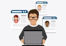 Como adicionar novos usuários e autores no seu blog do WordPress adicionar novos usuários e autores ao seu blog do WordPress