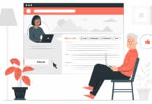 Como adicionar uma página de perfil de autor personalizada no WordPress página de perfil de autor personalizada no WordPress